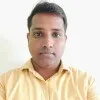 Satyanarayan Barik