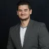 Daniel Escobedo