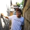 Bhaskara Mahadewa