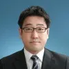 Ryuichi Sato