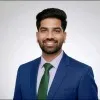 Satyam Soni