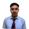 Naman Agarwal