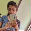 Sowmya Sivasubramani