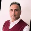 Mahbub Rashid