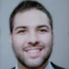 Barış Uslu