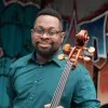 Tavarick Wynn