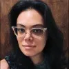 Dawn Meltzer