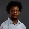 Tyreke Stoddard