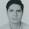 Alain Morales