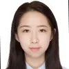 Vicky LI
