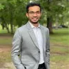 Mohammad Ashikul Alam Sunny