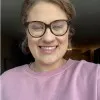 Maggie Gray