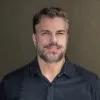 Paulo Nassar