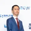 Bo Lin Chen