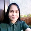 Tracy Altura