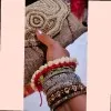 Vimal