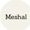 Meshal Aljarullh