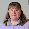 Sharon Aborn