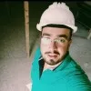 Eslam Fox