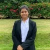 Gargi