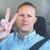 Keenan Grobler