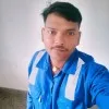 Mantosh Kumar