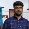 Padala SubbaRami Reddy