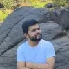 Shardul Pathak