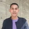 Edgar Pilca