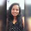 Minupriya Srivastav