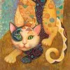 katheryne
