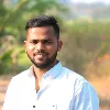 Tushar Daphal