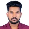 GHANASYAM PARAMESWARAN
