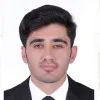 Amir Ullah
