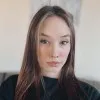 Mariah Ronan