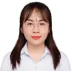 Quynh Huong Nguyen