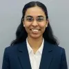 Divya Tannir