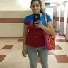 Abneesh Koundal