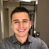 Alexander Marquez