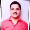 Ravindra Basare