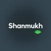 Shanmukh