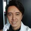 Enrique Zapata Gomez
