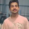 Nikhil Pandey