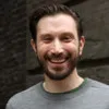 Eric Tillson