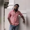 Suman Saha