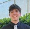Colton Mullins