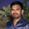 Parmar Associates