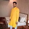 Anand Prakash Tyagi