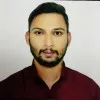 Nilesh Gaikwad