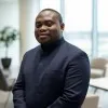 Jean Claude Lukwebo Balume